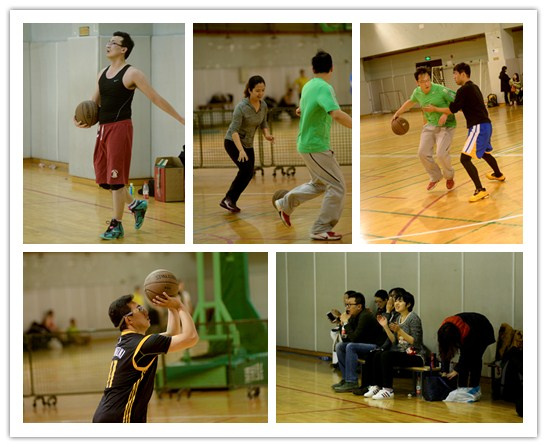 MG电子游戏(中国集团)官方网站