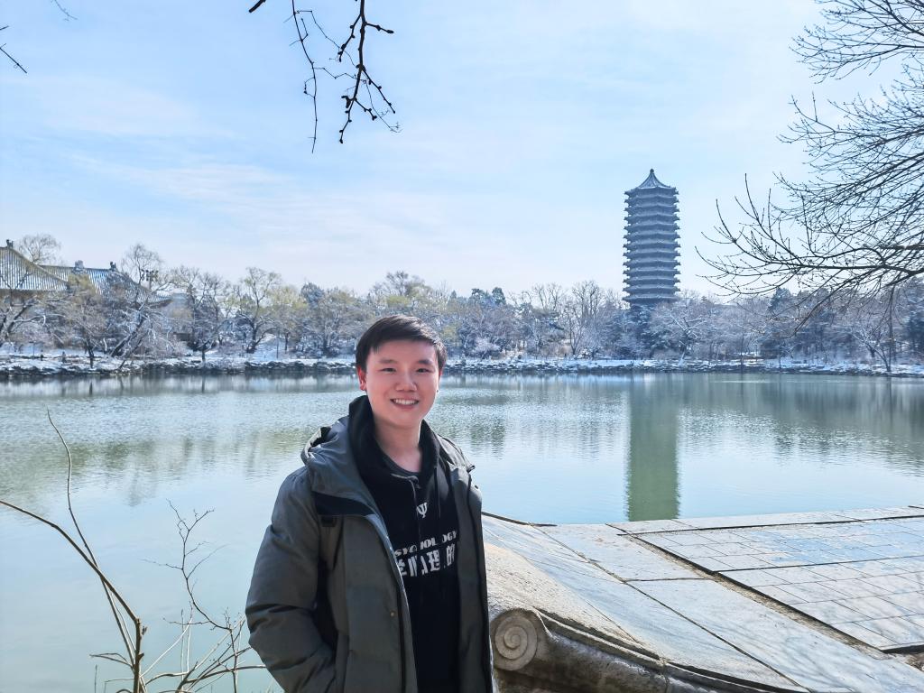 MG������Ϸ(�й�����)�ٷ���վ