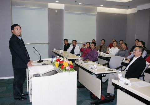 MG电子游戏(中国集团)官方网站