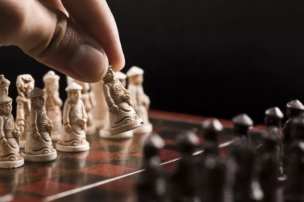 MG电子游戏(中国集团)官方网站