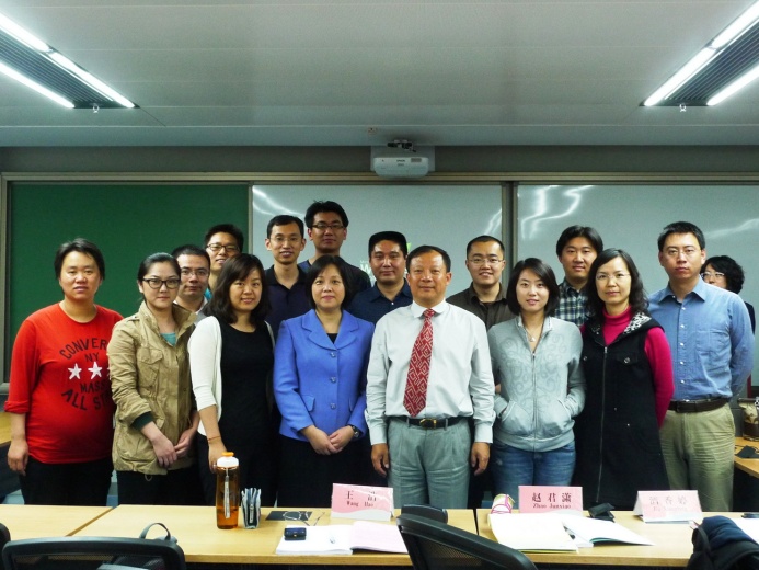 MG电子游戏(中国集团)官方网站