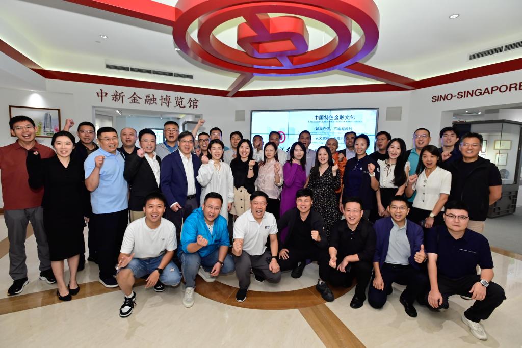 MG电子游戏(中国集团)官方网站