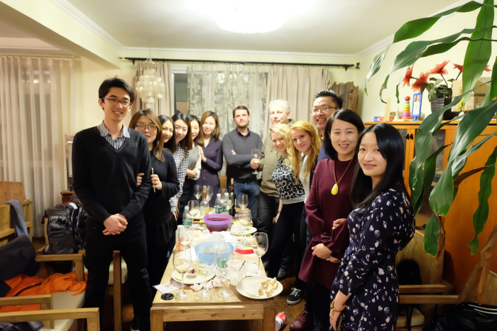 MG电子游戏(中国集团)官方网站