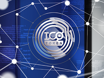 MG电子游戏(中国集团)官方网站