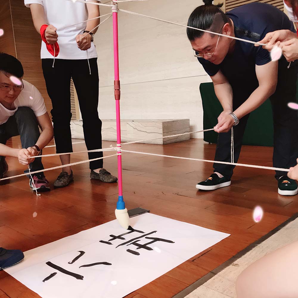 MG电子游戏(中国集团)官方网站