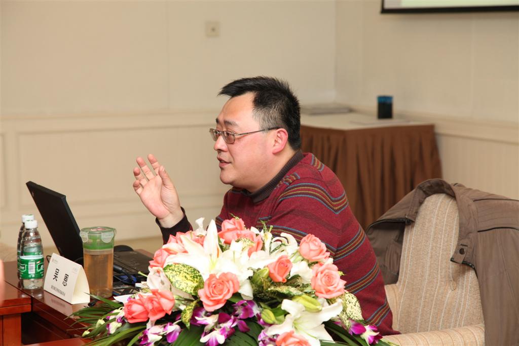 MG电子游戏(中国集团)官方网站