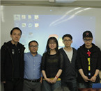 MG电子游戏(中国集团)官方网站