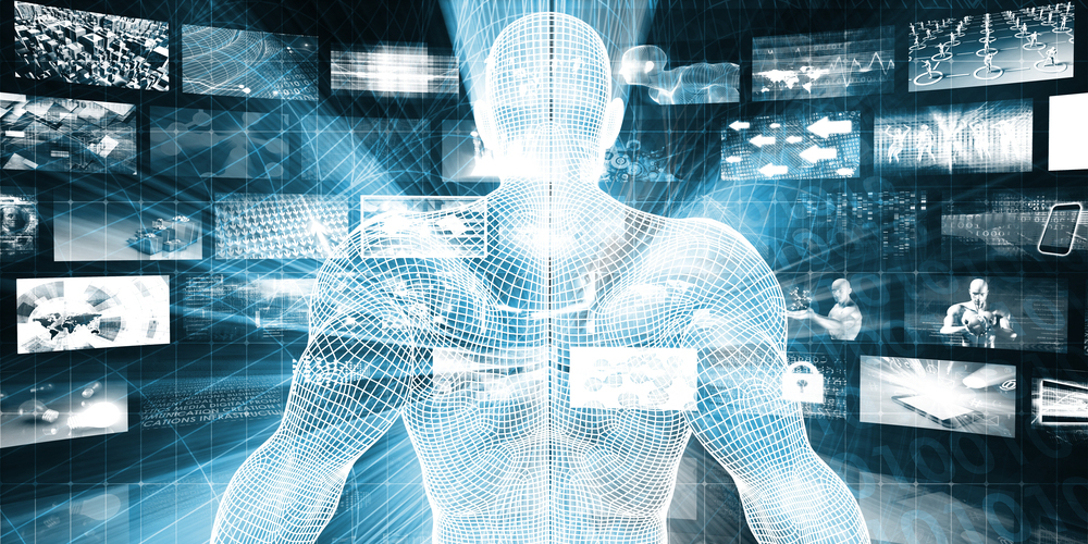 MG电子游戏(中国集团)官方网站