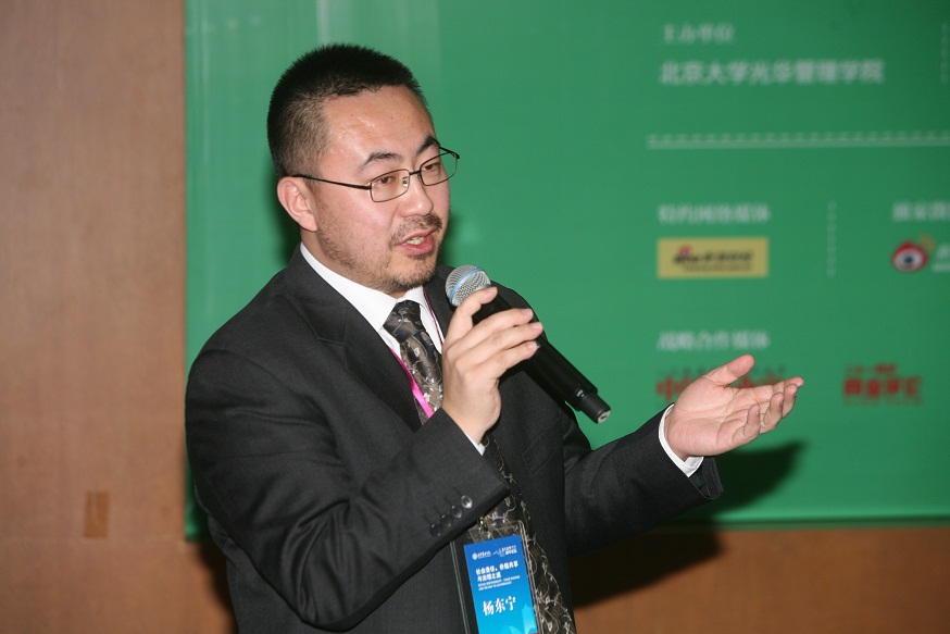 19CEF4D744622B50697A38E5AE0_8B6DA49F_1C536.jpg?e= MGµç×ÓÓÎÏ·(Öйú¼¯ÍÅ)¹Ù·½ÍøÕ¾