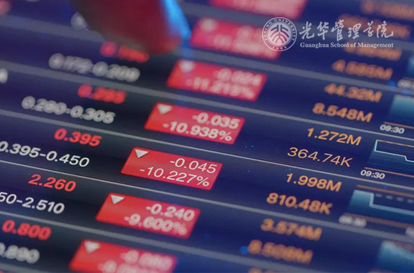 MG电子游戏(中国集团)官方网站