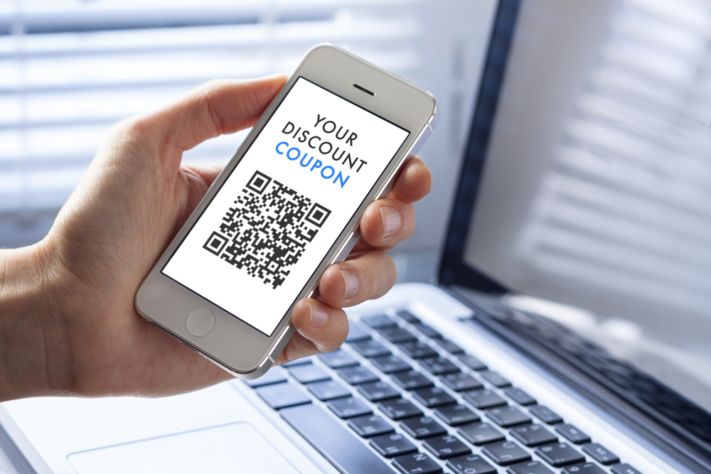 MG电子游戏(中国集团)官方网站