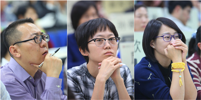 MG电子游戏(中国集团)官方网站