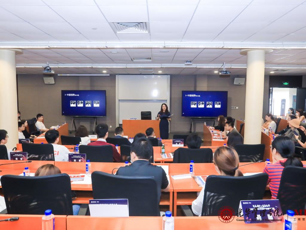 MG电子游戏(中国集团)官方网站