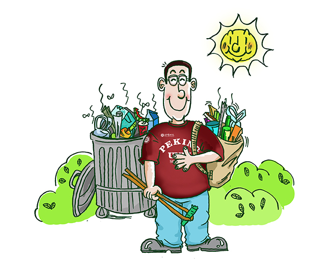 MG电子游戏(中国集团)官方网站