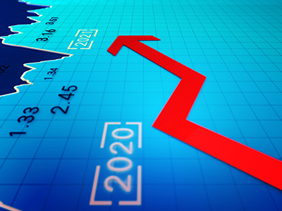 MG电子游戏(中国集团)官方网站