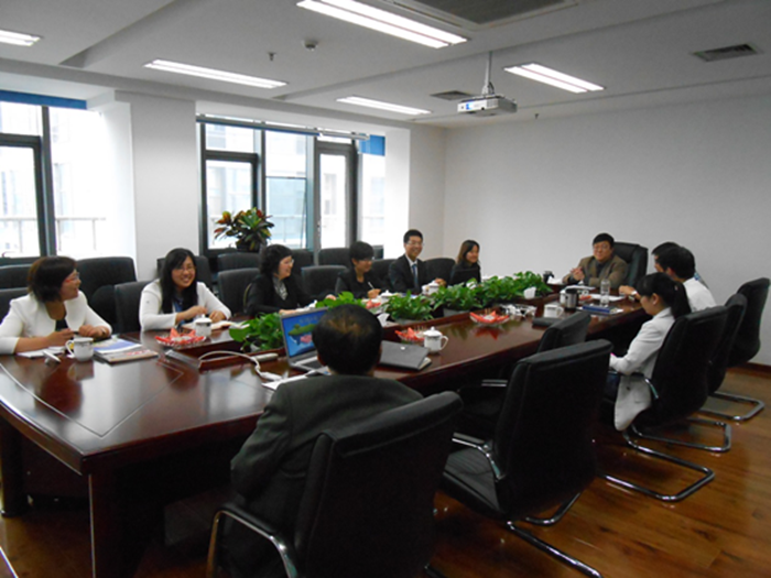 MG电子游戏(中国集团)官方网站