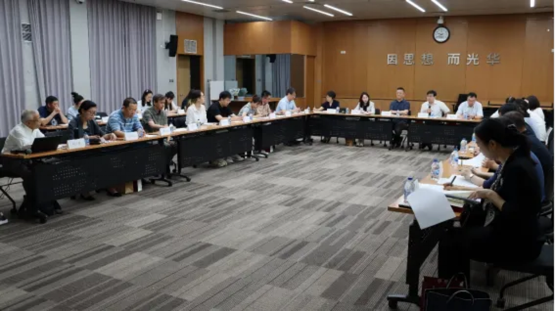 MG电子游戏(中国集团)官方网站