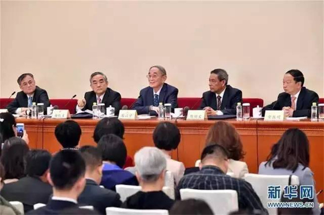 MG电子游戏(中国集团)官方网站