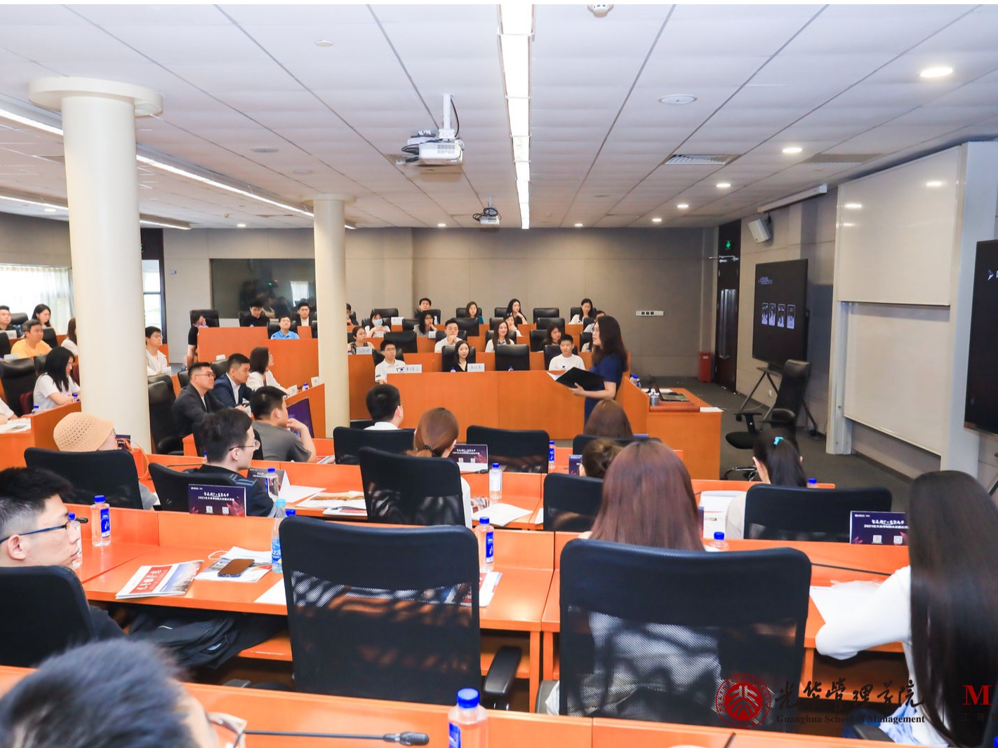 MG电子游戏(中国集团)官方网站