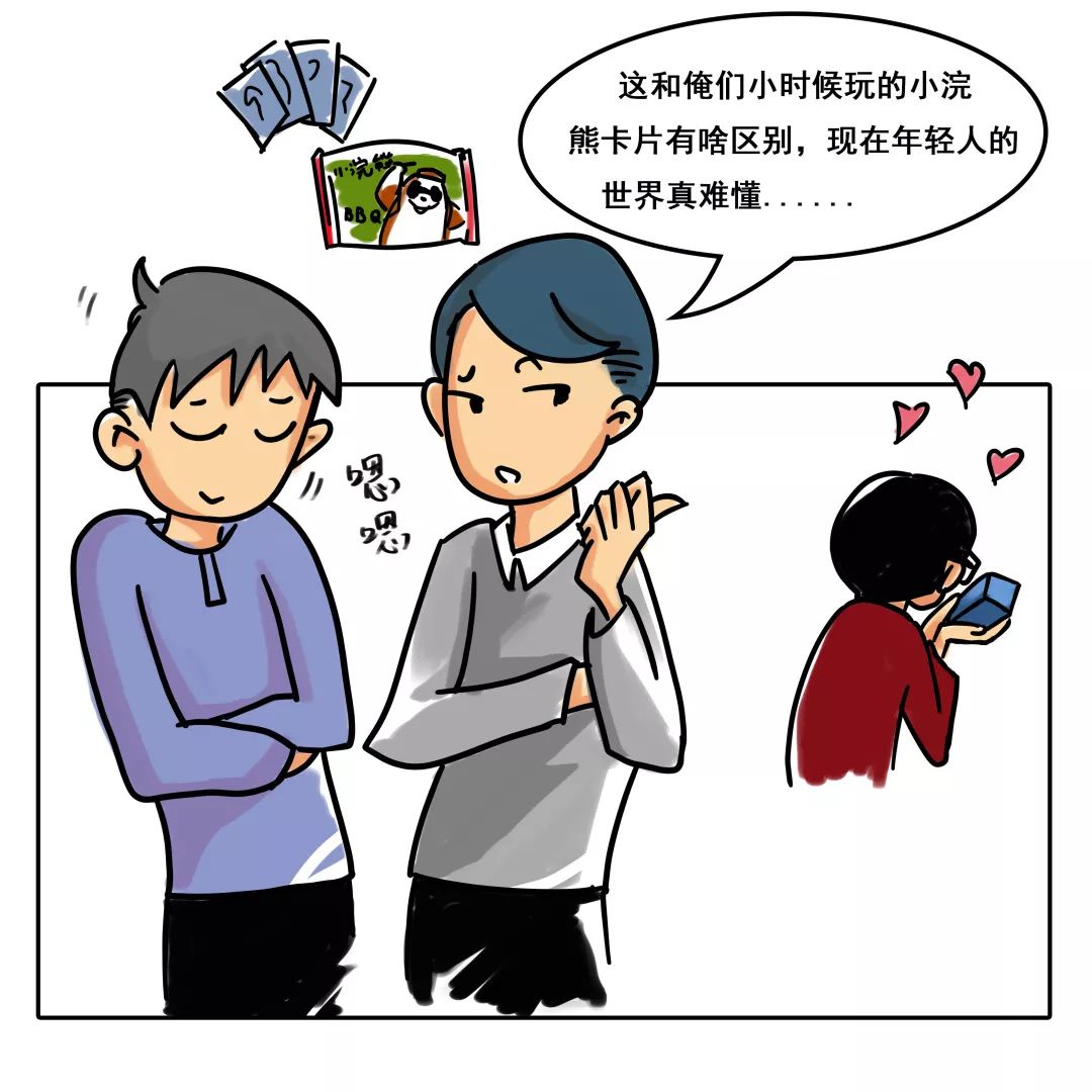 MG电子游戏(中国集团)官方网站