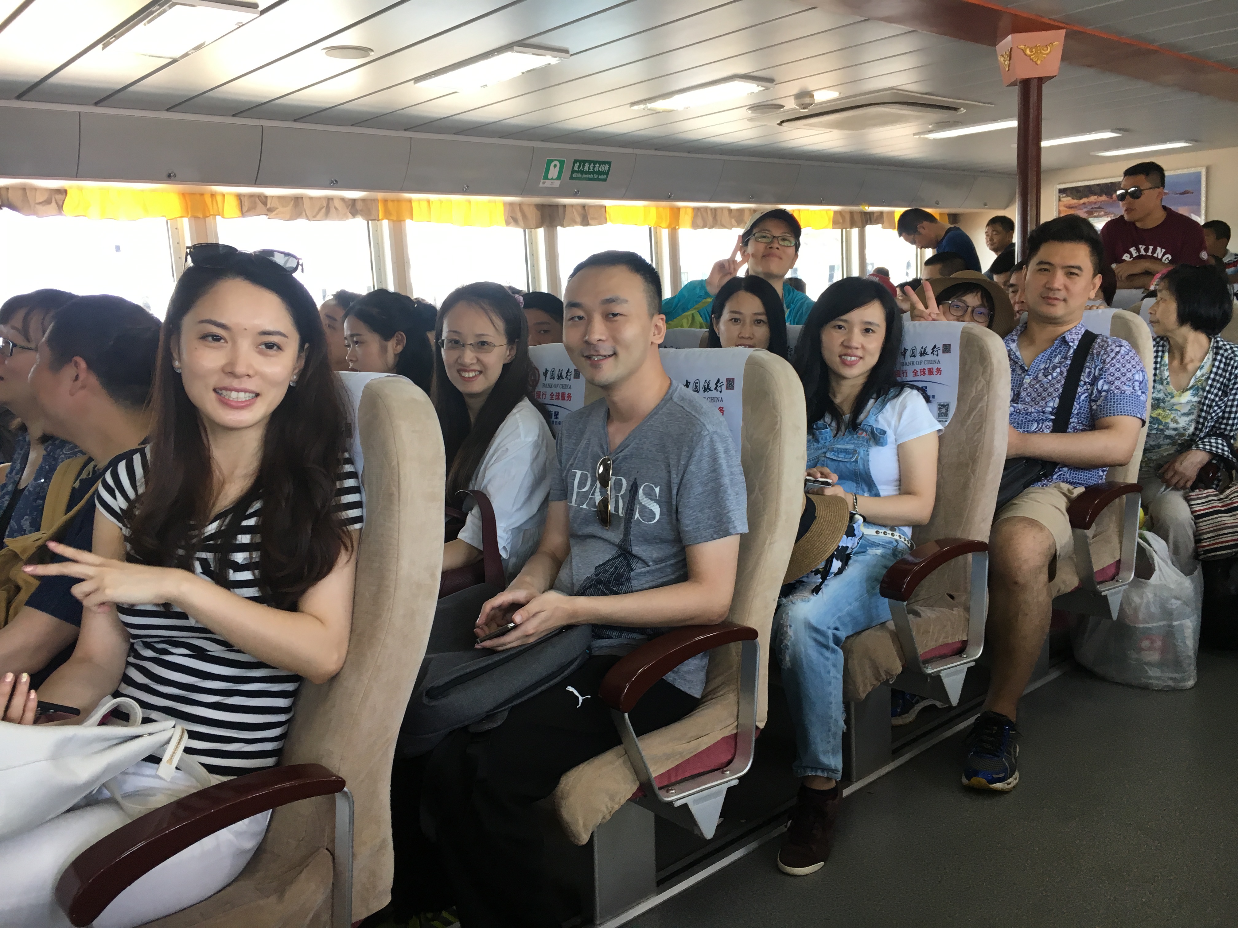 MG电子游戏(中国集团)官方网站