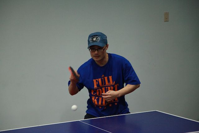 MG电子游戏(中国集团)官方网站