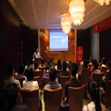 MG电子游戏(中国集团)官方网站