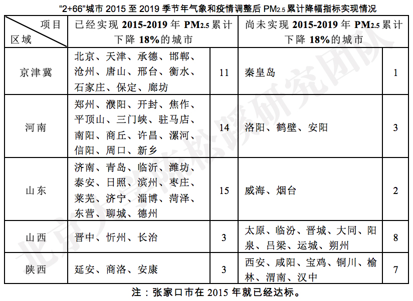 MG电子游戏(中国集团)官方网站