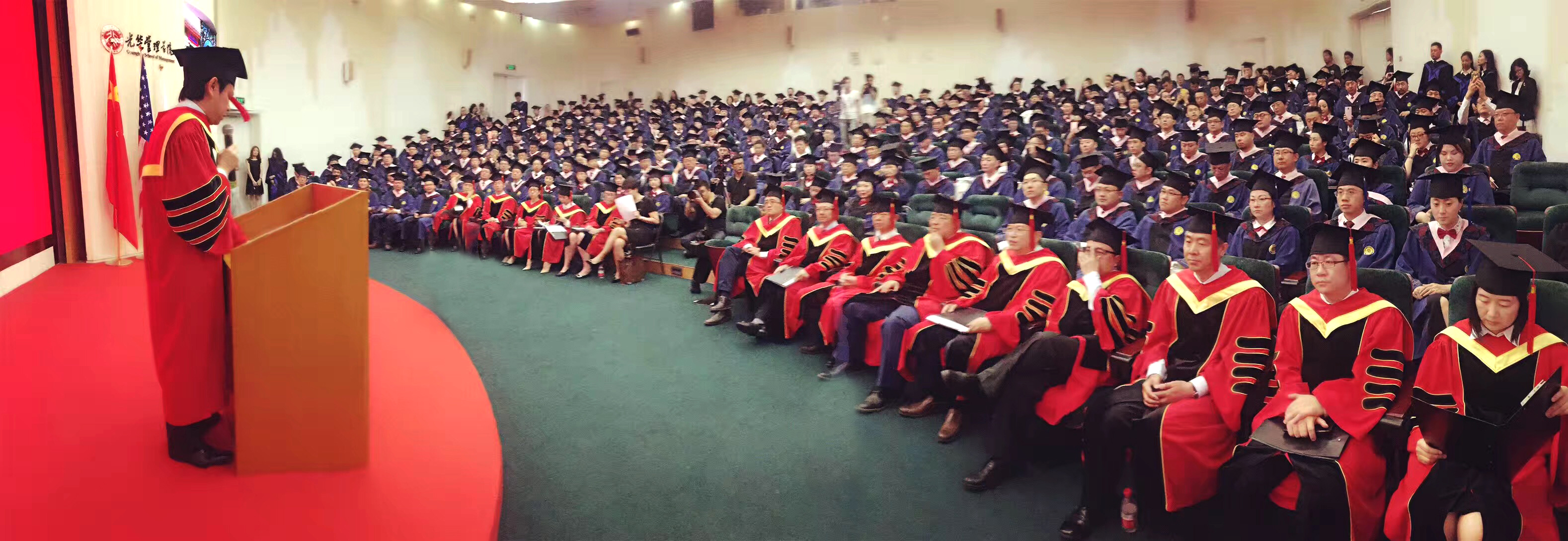 MG电子游戏(中国集团)官方网站