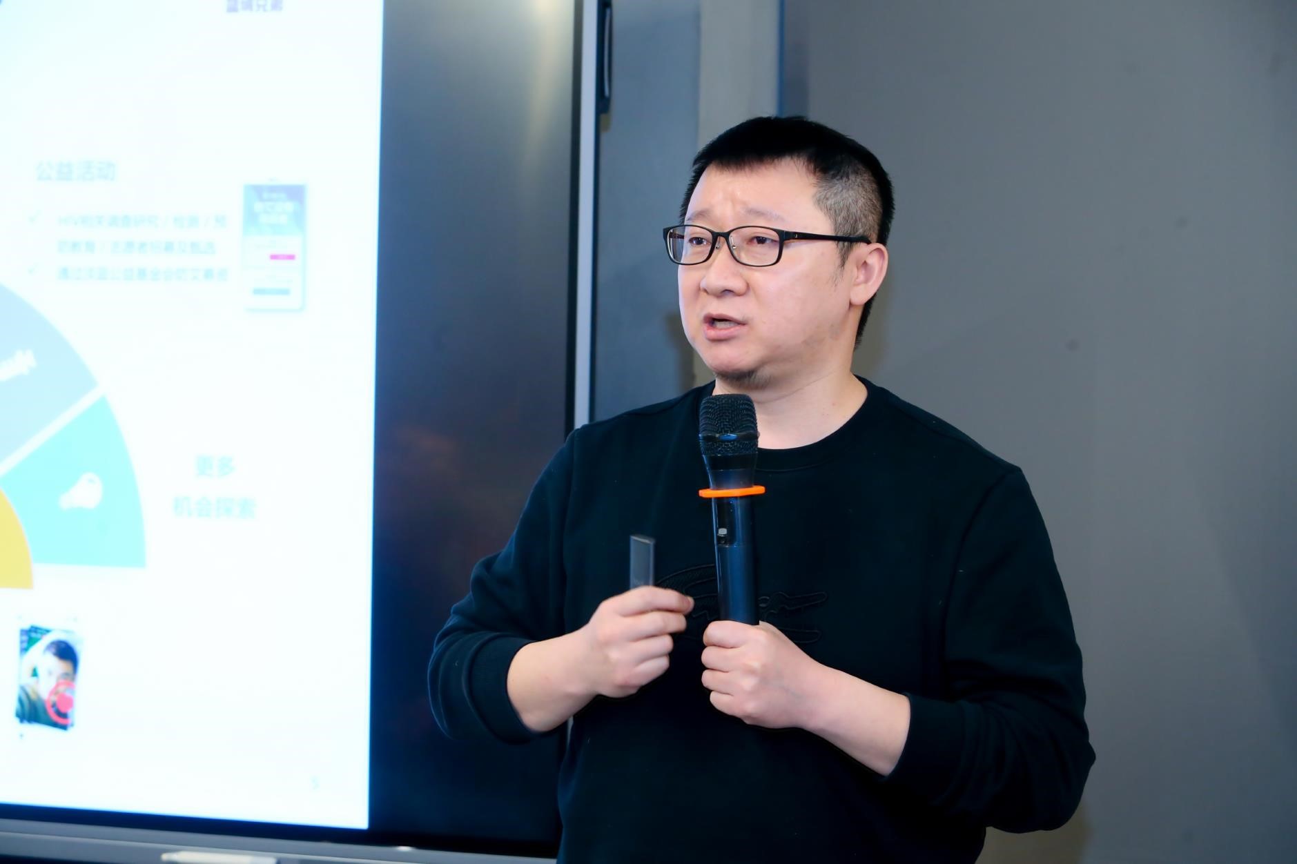 MG电子游戏(中国集团)官方网站