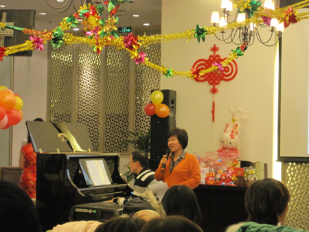 MG电子游戏(中国集团)官方网站