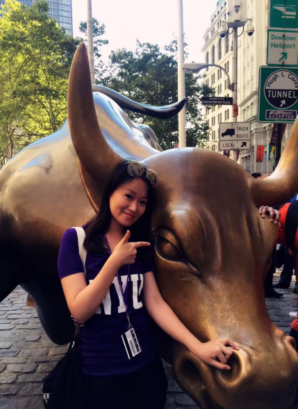 MG电子游戏(中国集团)官方网站