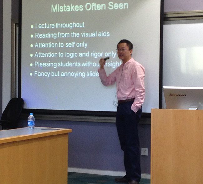 MG电子游戏(中国集团)官方网站