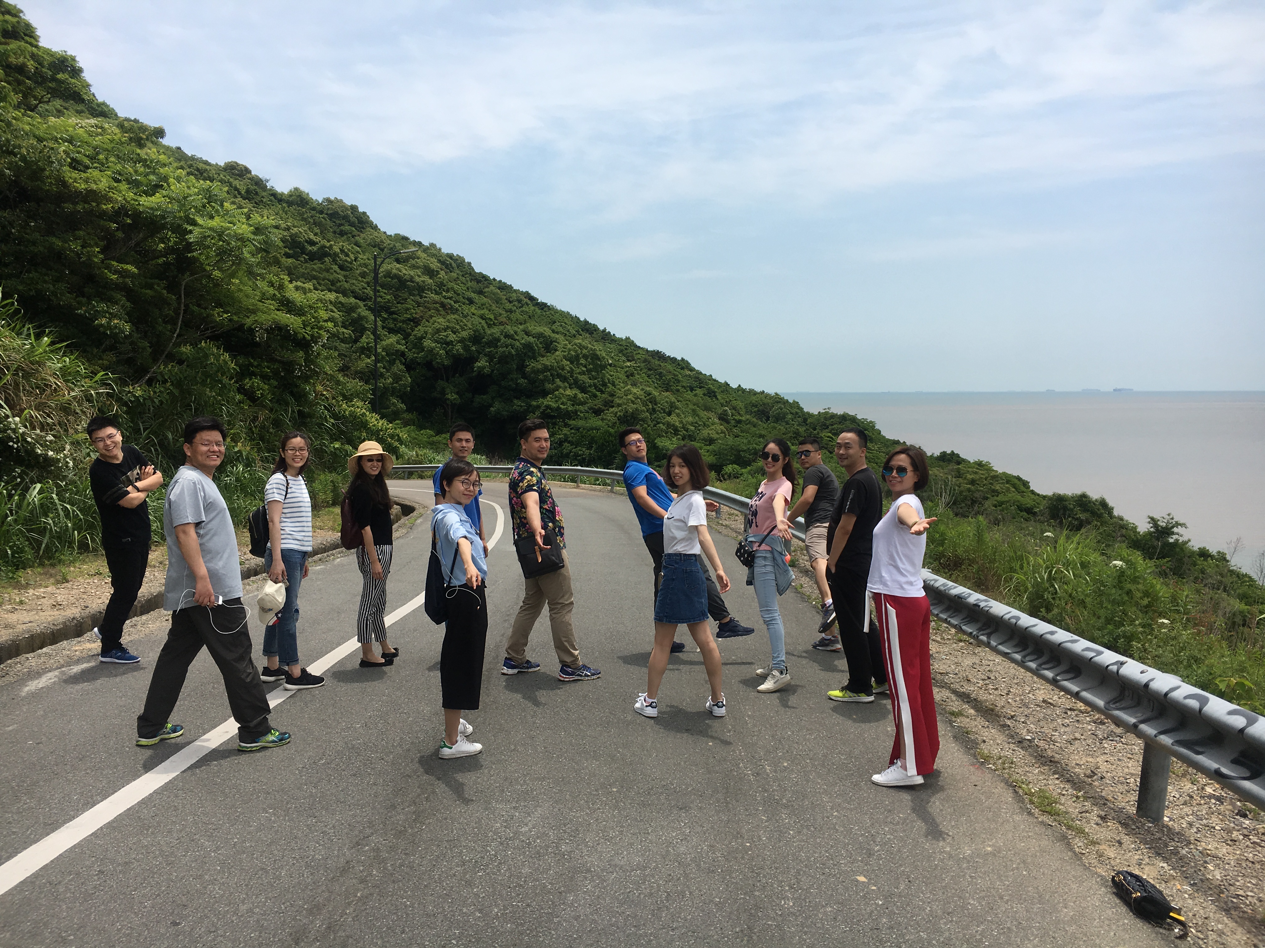 MG电子游戏(中国集团)官方网站