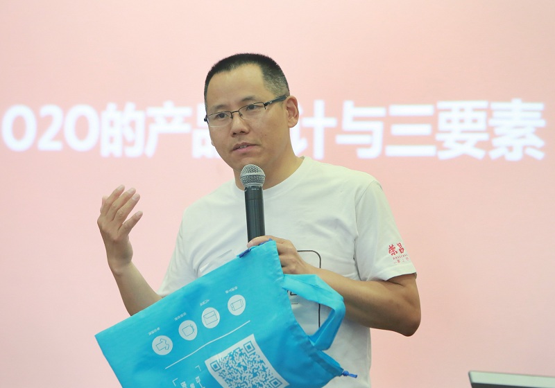 MG电子游戏(中国集团)官方网站