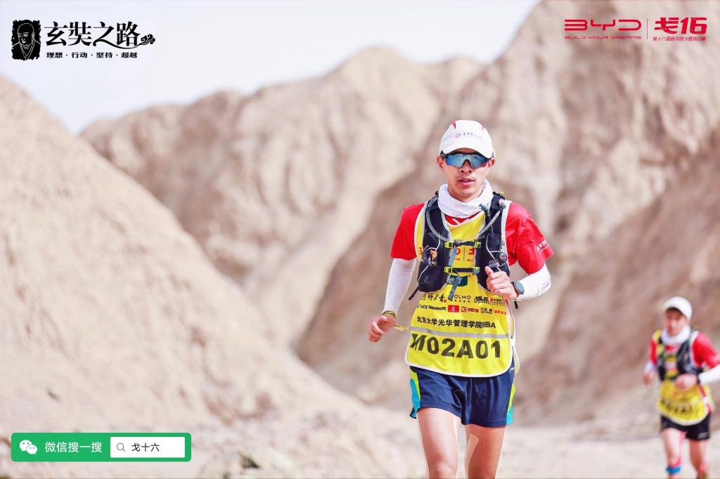 MG电子游戏(中国集团)官方网站