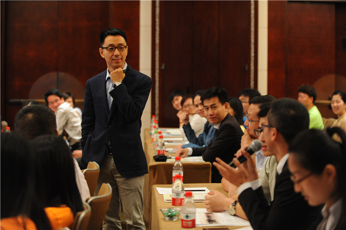 MG电子游戏(中国集团)官方网站