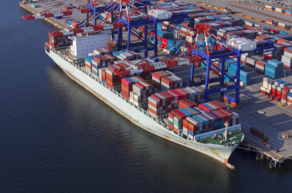 制造业向东盟转移：挑战与机缘各几何？？