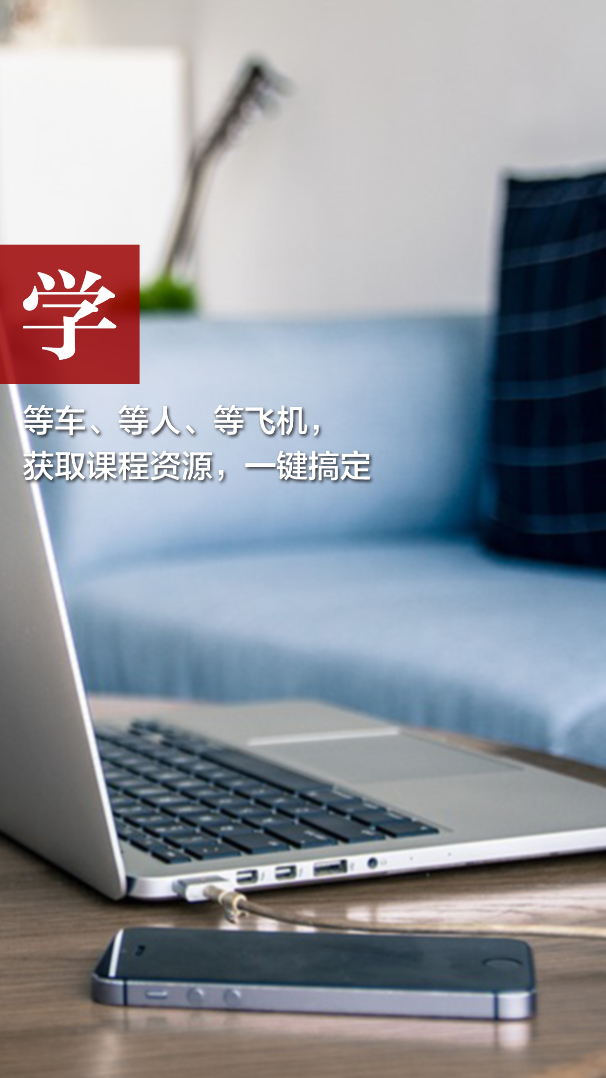 MG电子游戏(中国集团)官方网站