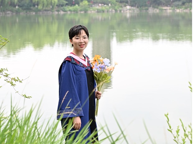 MG������Ϸ(�й�����)�ٷ���վ