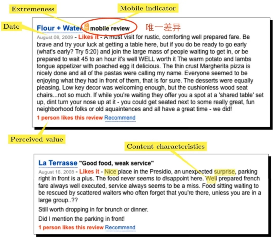 MG电子游戏(中国集团)官方网站