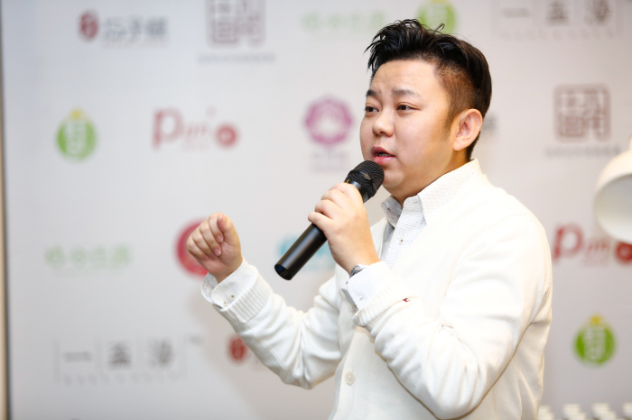 MG电子游戏(中国集团)官方网站