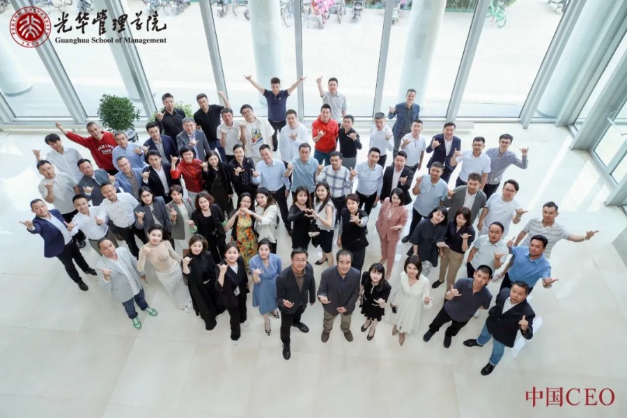 MG电子游戏(中国集团)官方网站