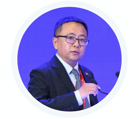 MG电子游戏(中国集团)官方网站