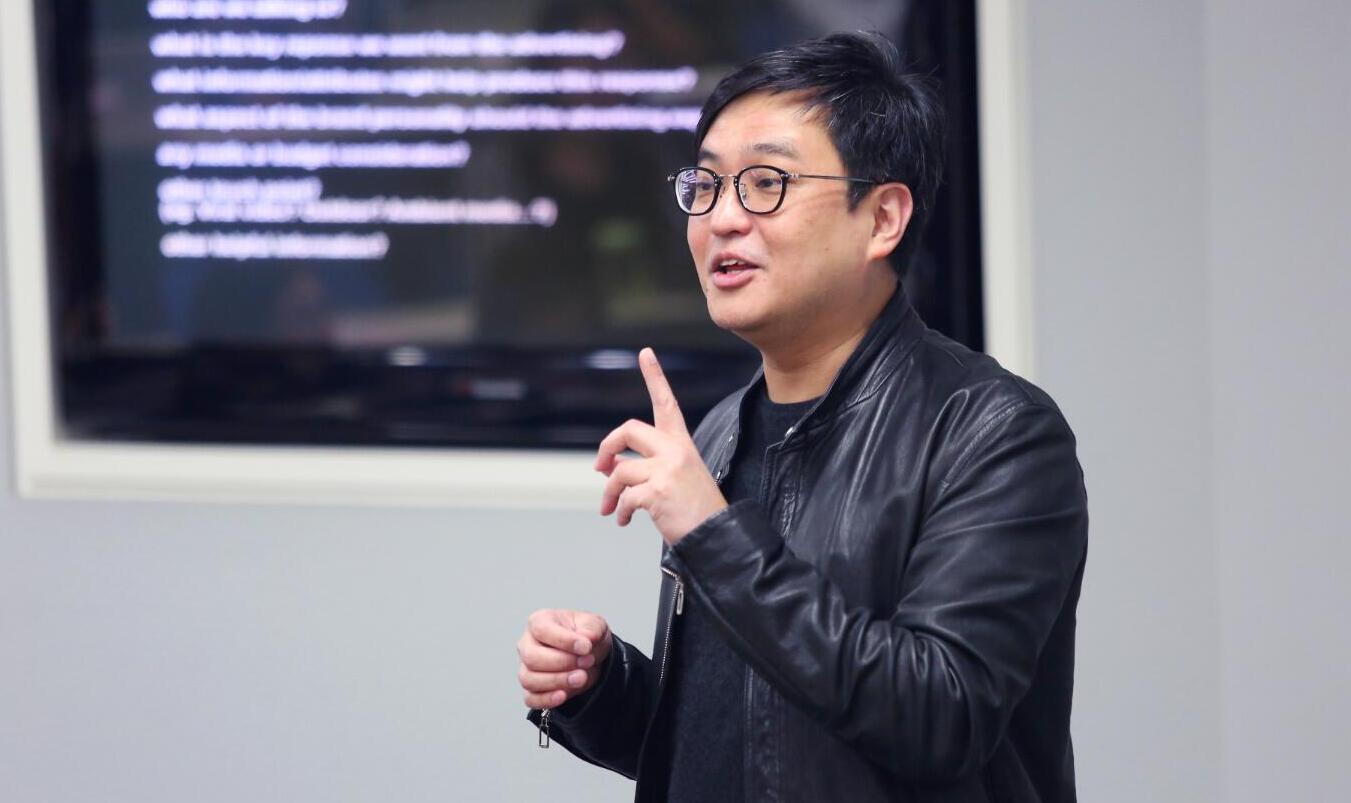 MG电子游戏(中国集团)官方网站