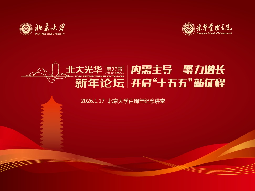 MG������Ϸ(�й�����)�ٷ���վ