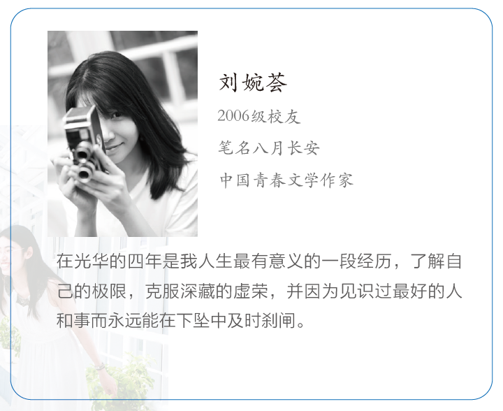 MG电子游戏(中国集团)官方网站