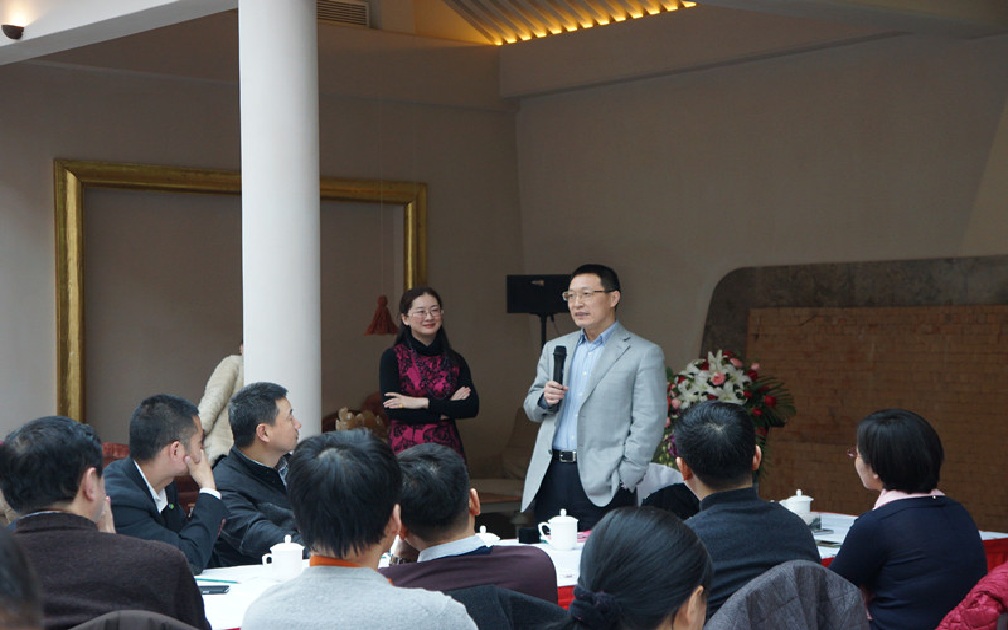 MG电子游戏(中国集团)官方网站