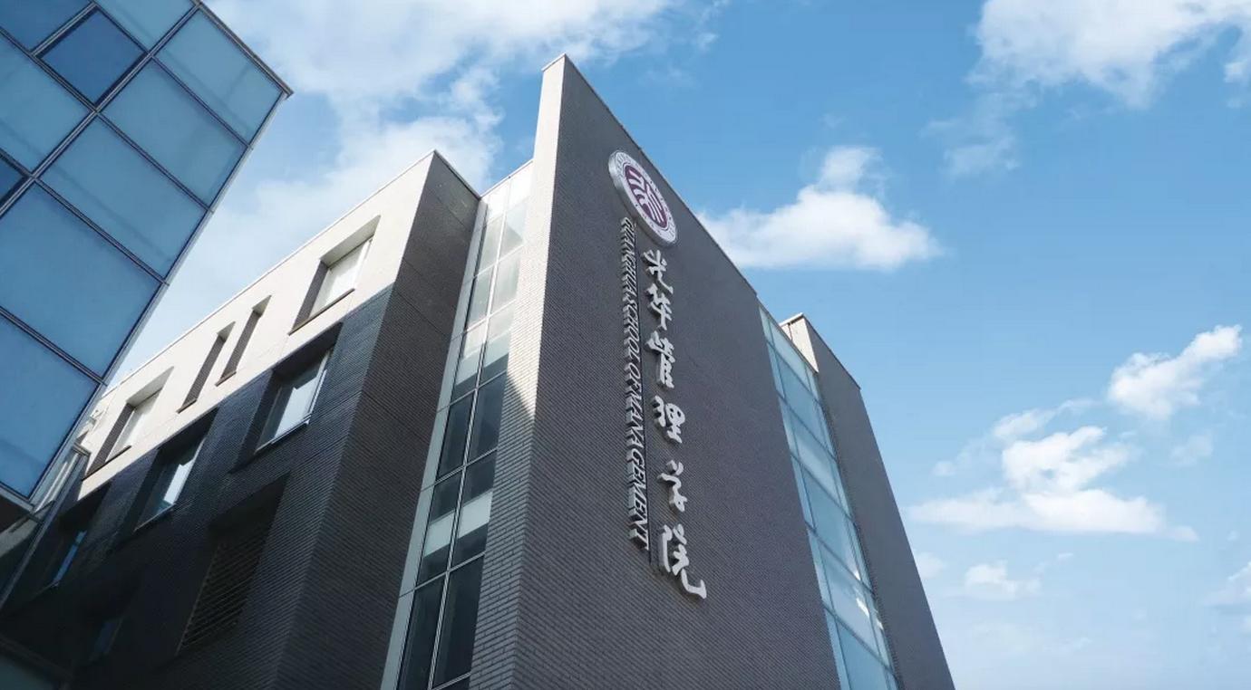 MG电子游戏(中国集团)官方网站