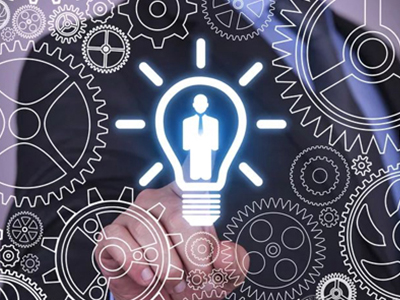 MG电子游戏(中国集团)官方网站